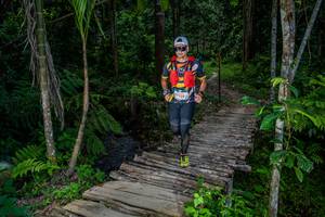 BIB: 5128
                            <button type="button" onclick="openModal(21893418)" class="btn btn-primary btn-sm float-right btn-popup" data-toggle="modal" data-target=".modal-high-quality">
                        <i class="fas fa-shopping-cart"></i> Add to Cart
                    </button>
                                            <button type="button" onclick="isThisMe(21893418, true)" class="btn btn-success btn-sm float-right btn-popup btn-isme hidden" data-toggle="tooltip" data-placement="bottom" title="นี่คือรูปของคุณใช่ไหม คลิกที่นี่เพื่อเอาเข้าอัลบั้ม">
                        <i class="fas fa-plus"></i> Add to album
                    </button>
                    <button type="button" onclick="isThisMe(21893418, false)" class="btn btn-warning btn-sm float-right btn-popup btn-isnotme hidden">
                        <i class="fas fa-ban"></i> Remove from album
                    </button>